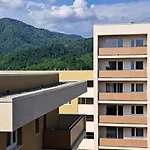 Alexandra View Studio